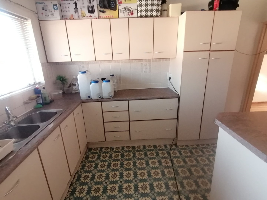 3 Bedroom Property for Sale in Fairbridge Heights Eastern Cape